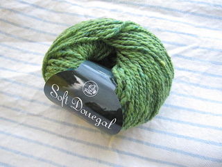 K-donegal_small2
