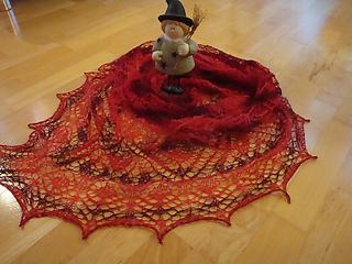Nadelhexe_small2