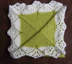 Sternchend1_small
