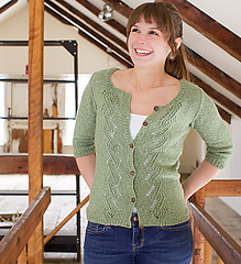 Webres-02814_medium2_small