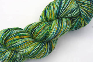 Oxford Kitchen Yarns ravelry oxford kitchen yarns sock Oxford Kitchen Yarns ravelry oxford kitchen yarns sock