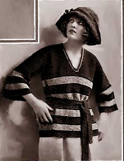 Pt_torringtonsweater_small2