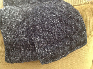 Image_small2