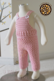 New_design_newborn_small2