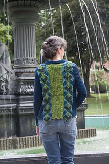 Madtosh_back_small2