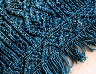 Detail3_small2