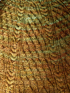Llpanel_small2