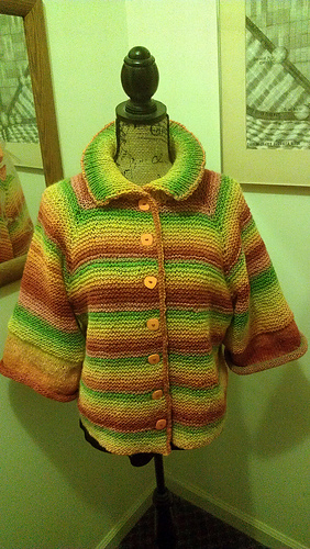 Imag0953_medium