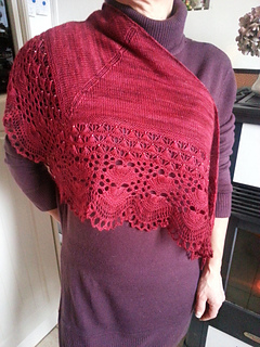 20130127_112356_small2