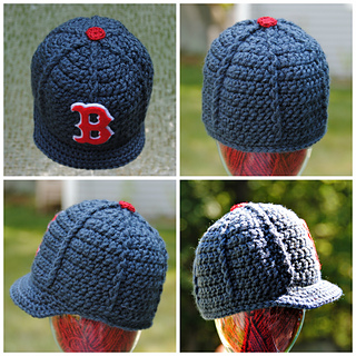 Sox_capcollage_small2