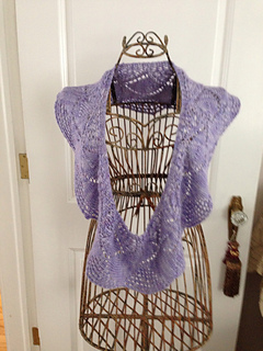 Image_small2