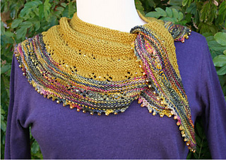 Filomena_pg_1_small2
