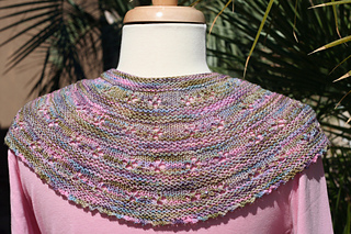 Filo_pink_back_small2