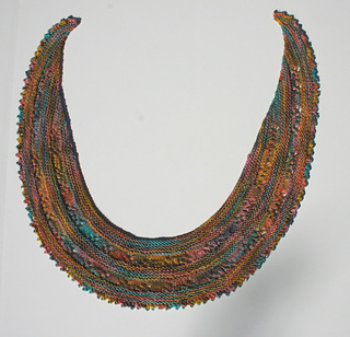 Filo_shape_small2