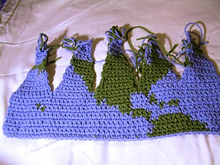 Cimg6567_small2