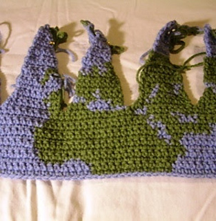 Cimg6568_small2