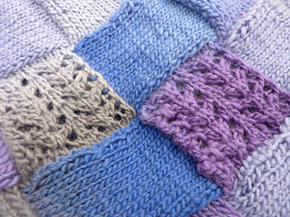 Lacy_detail_small2