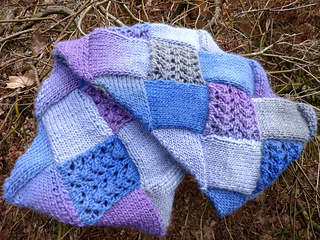 Lacy_midwinter_small2