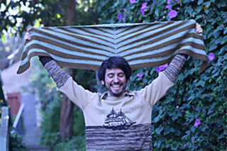 Img_9449loresize_small2