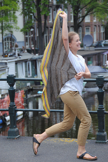 Dsc_0157_small2