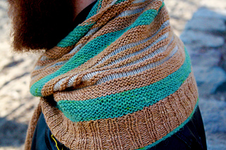 Shoulder_edited_small2
