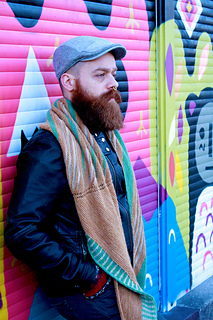 Whole_wall_edited_small2