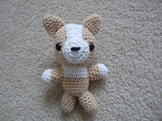 P1020415_small2