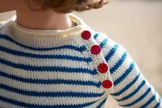 Nautical_edit--024_small2