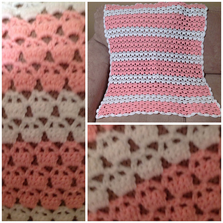Image_small2