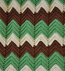 Retro_blanket_detail_small
