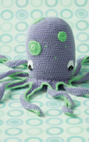 0708_undersea_medium