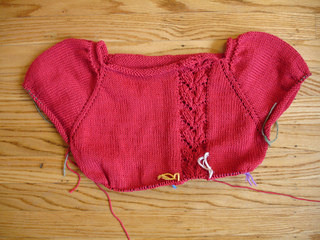 Image14-5_small2