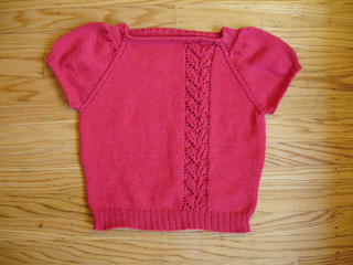 Image10-8_small2