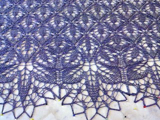 Ravelry_photo_2_062_small2