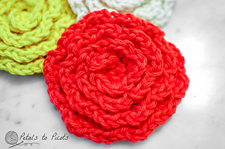 Wm_graphic-4-3_small2