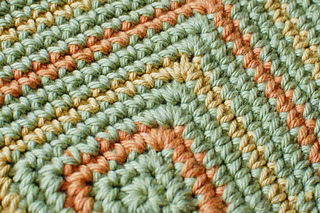 Wm6-15-2-10_small2