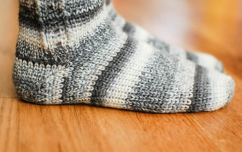 Ladies_sock_crochet_pattern-2_medium