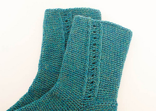 Ladies_sock_crochet_pattern-6_small2