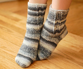 Ladies_sock_crochet_pattern-4_small2