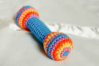 Crochet_rattle_pattern__4_of_5__small2