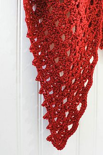 Crochet_shawl_pattern__3_of_6__small2