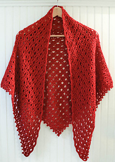 Crochet_shawl_pattern__2_of_6__small2
