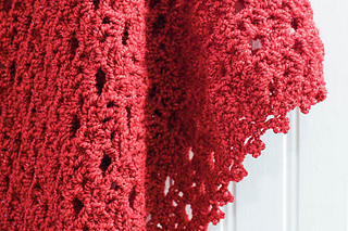 Crochet_shawl_pattern__6_of_6__small2