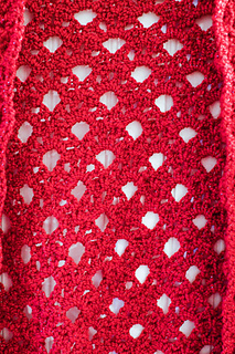 Crochet_shawl_pattern__4_of_6__small2