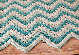 V_stitch_ripple_baby_blanket_and_hat_crochet_pattern-3_small2