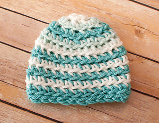 V_stitch_ripple_baby_blanket_and_hat_crochet_pattern-2_small2