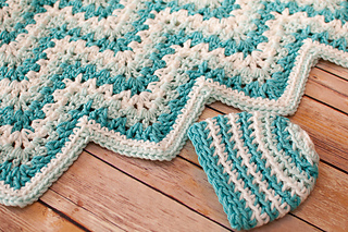 V_stitch_ripple_baby_blanket_and_hat_crochet_pattern-4_small2