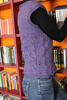 Immagine_008_small2