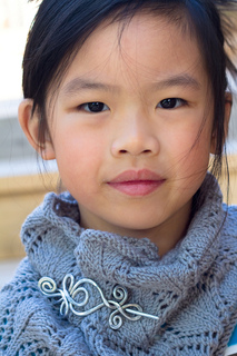 Img_3928-edit_small2