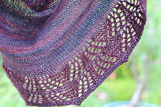 Design_close_up_small2